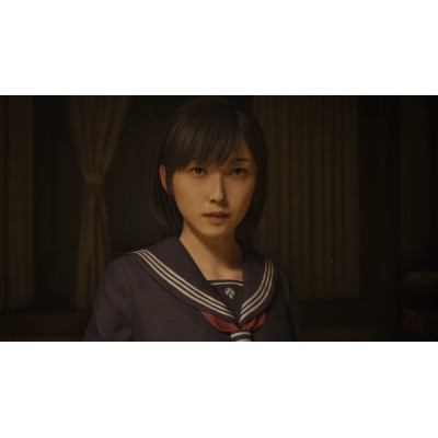 Игра Sony Silent Hill f, BD диск (4012927151617) Вінниця - фото 6