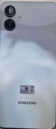 Новый телефон Самсунг. Киев