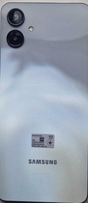 Новий телефон Самсунг. Київ - фото 2