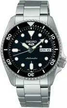 Годинник Seiko SI SRPK29K1 Київ