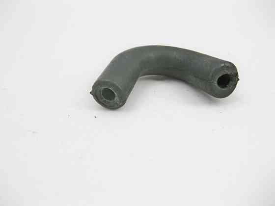 Mercedes-Benz  A1170780581 Шланг - куточок вакуумної системи Одеса