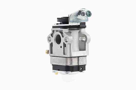 Карбюратор 1E36F, від 3шт -8% Київ