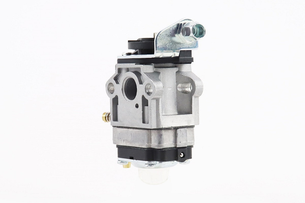 Карбюратор 1E36F, від 3шт -8% Київ - фото 2