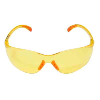 Защитные очки Sigma Balance (9410301) Винница