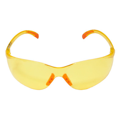 Защитные очки Sigma Balance (9410301) Винница - изображение 3