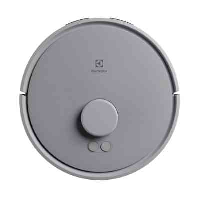 Пилосос Electrolux ER71HW1UG Вінниця