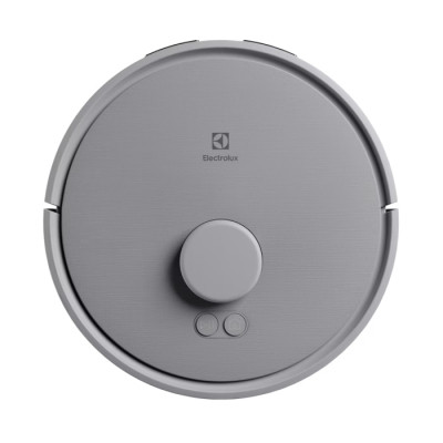 Пилосос Electrolux ER71HW1UG Вінниця - фото 4