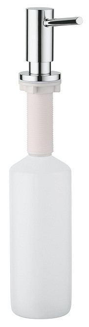 Дозатор для миючого засобу Grohe   ( 14424 ) Харків - фото 7
