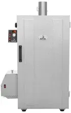 Гриль Borniak Uwd-70 V1.4 Simple Киев - изображение 1