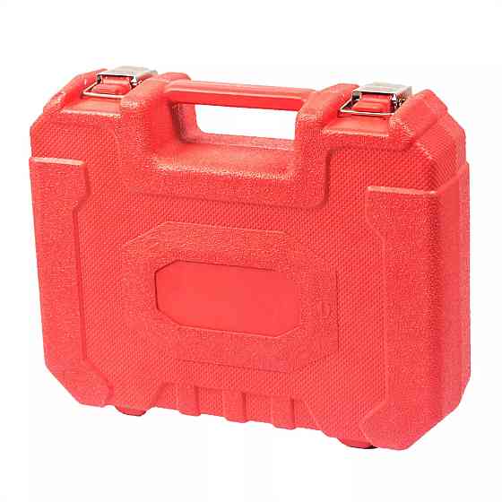 Тестер перевірки тиску масла (двигун, АКПП) 12 пр. Rewolt (T7111) Чернігів