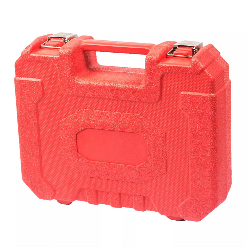 Тестер проверки давления масла (двигатель, АКПП) 12 пр. Rewolt (T7111) Чернигов - изображение 6