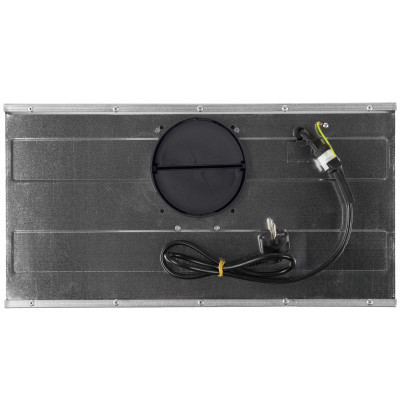 Витяжка кухонна Perfelli BIS 58844 WH 1200 LED Вінниця - фото 2