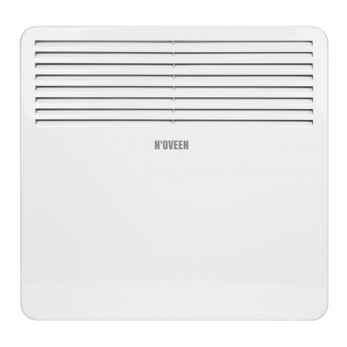 Kонвектор Noveen CH3300 Дніпро - фото 5