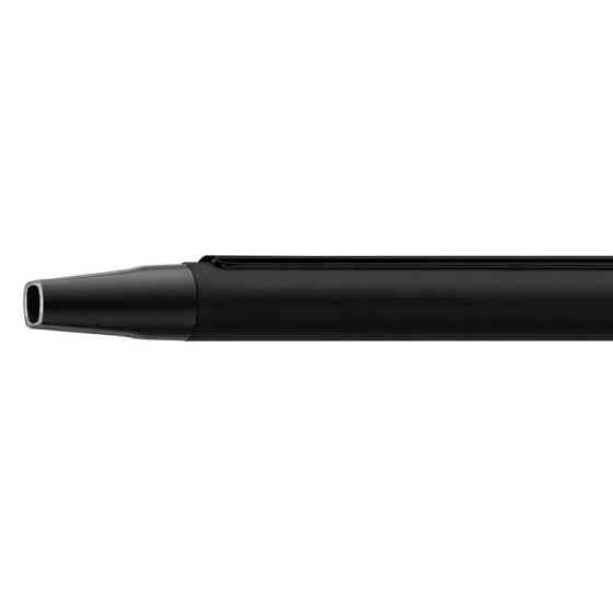 Прилад для укладання волосся Babyliss Pro (BAB2490E) ( 24055 ) Харьков