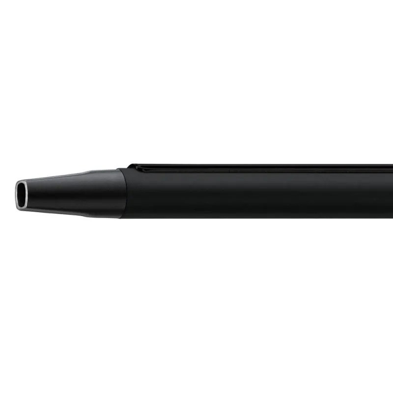 Прилад для укладання волосся Babyliss Pro (BAB2490E) ( 24055 ) Харків - фото 4