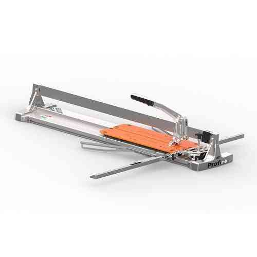 Плиткоріз ручний Battipav PROFI EVO 88 Одеса