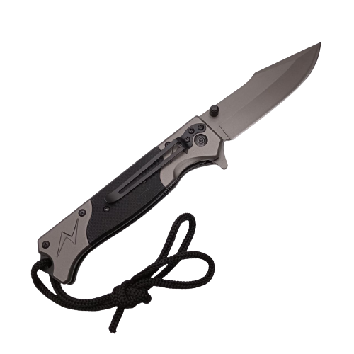 Ніж складний Browning FA45, 4032 Дніпро - фото 2