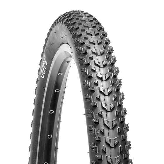 Покришка велосипедна Grey's 27.5x2.25 W2018 27TPI Киев