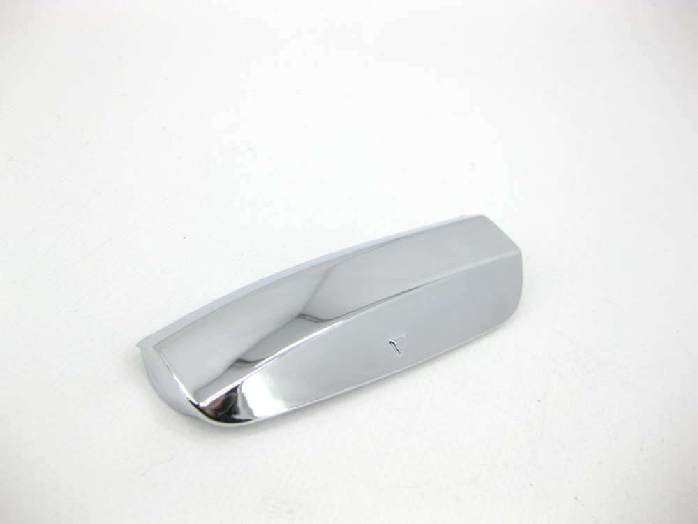 Mercedes-Benz  A1678854202 Кришка буксирного вуха Одеса - фото 9