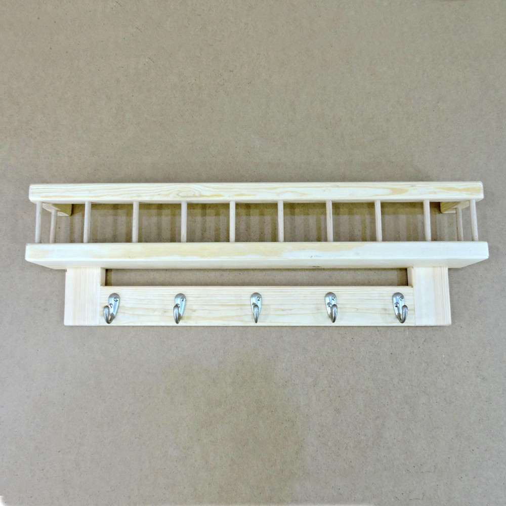 Органайзер для специй 