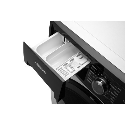 Пральна машина Ardesto WMI-7140 Вінниця - фото 12