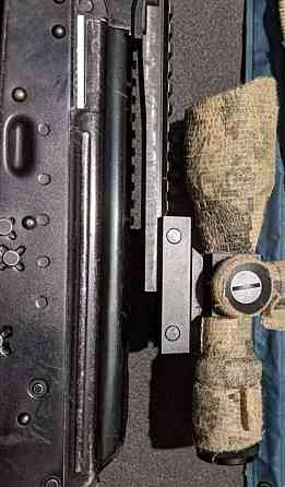 Оптика як нова Киев