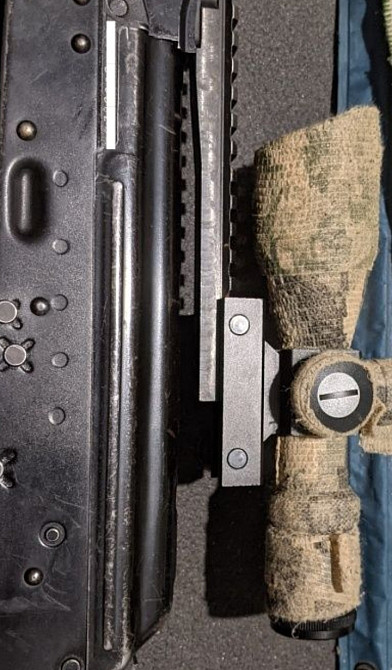 Оптика як нова Киев - изображение 1