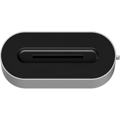 Увлажнитель воздуха Deerma DEM-PX310W Винница - изображение 4