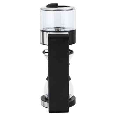 Капельная кофеварка Catler CM4012 Винница