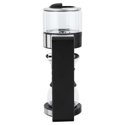 Капельная кофеварка Catler CM4012 Винница - изображение 4