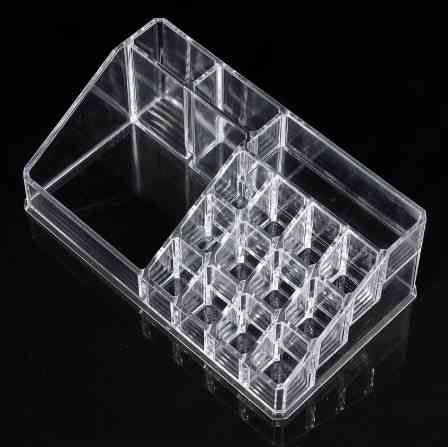 Органайзер для косметики Киев