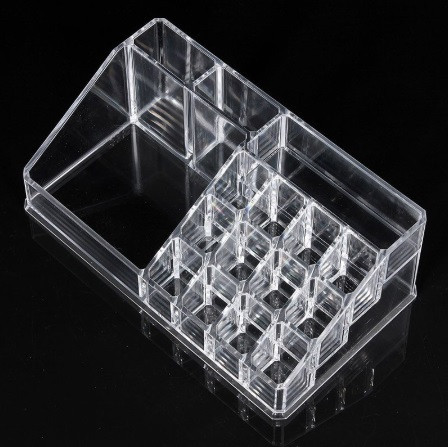 Органайзер для косметики Киев - изображение 3