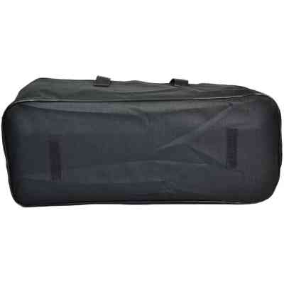 Набір техдопомоги Poputchik Базовий чорна (01-154-IS) Вінниця