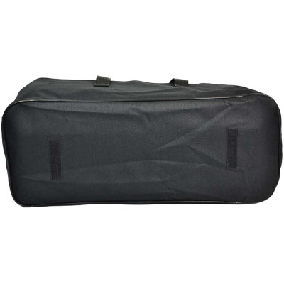 Набір техдопомоги Poputchik Базовий чорна (01-154-IS) Вінниця - фото 4