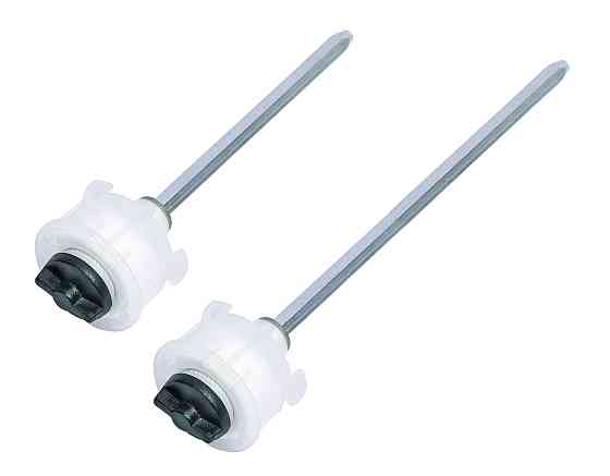 Набір млинків для спецій Ringel Zira (6937276) Київ