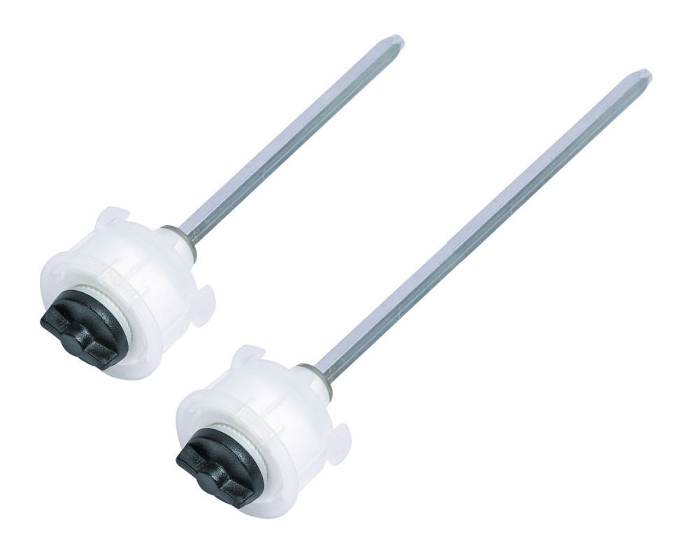 Набор блинов для специй Ringel Zira (6937276) Киев - изображение 6