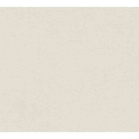 Шпалери AS Creation Deluxe 39939-5 Київ