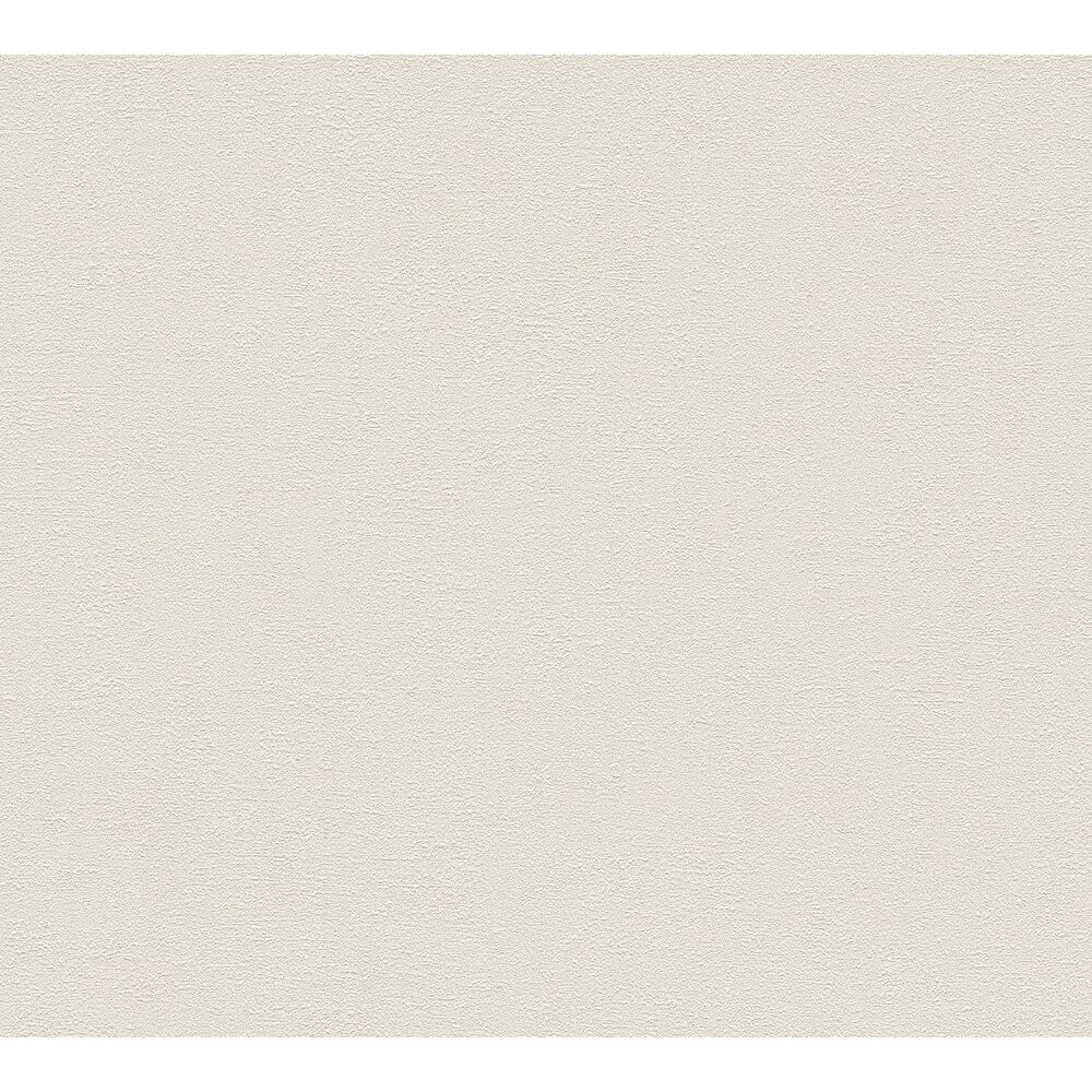 Шпалери AS Creation Deluxe 39939-5 Київ - фото 2