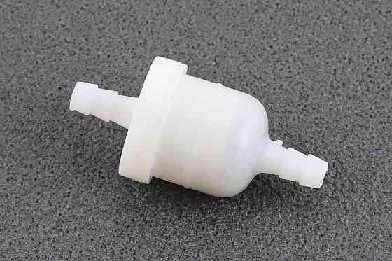 Фільтр паливний (елемент - сітка), тип 1 Київ