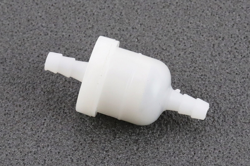 Фільтр паливний (елемент - сітка), тип 1 Київ - фото 1