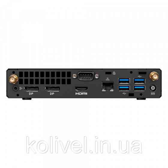 ASRock JUPITER AK JPT4/L6/H470/65W (AK JPT4/L6/H470/65W) Киев
