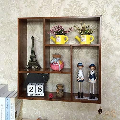 Настенная полка 