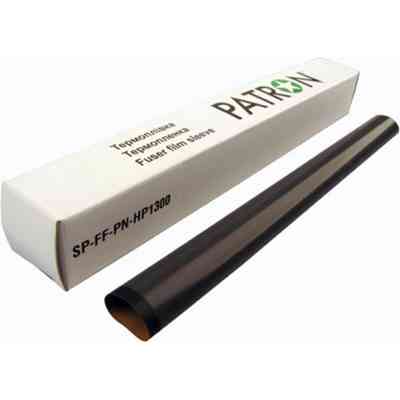 Термопленка HP LJ 1320 Patron (SP-FF-PN-HP1300) Винница