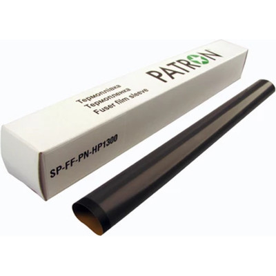 Термоплівка HP LJ 1320 Patron (SP-FF-PN-HP1300) Вінниця - фото 1