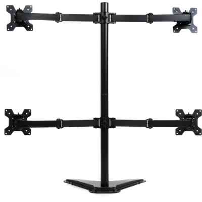 Кронштейн Vinga TD22-1054 Винница