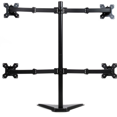 Кронштейн Vinga TD22-1054 Винница - изображение 4