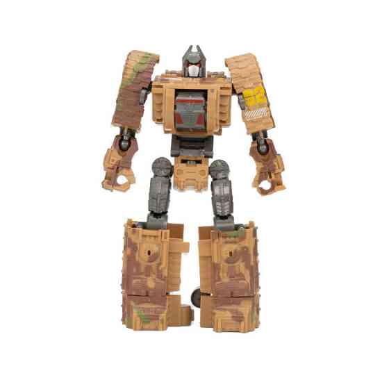 Трансформер 339-85 танк хакі камуфляж 339-85-T(Dust) Вінниця