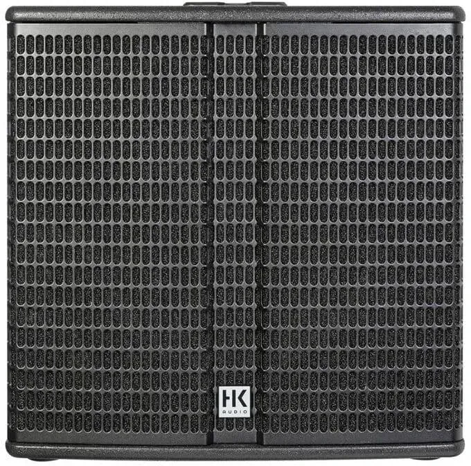 Колонка  HK Audio Elements E115 SUB D Київ - фото 1