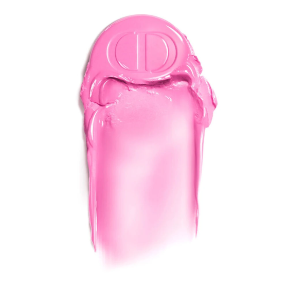 Румяна-стик для лица Dior Backstage Rosy Glow Stick 001 Pink Славянск