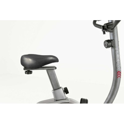 Велотренажер Toorx Upright Bike BRX 75 EASY (BRX-75-EASY) (931446) Винница - изображение 9